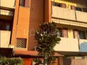 Appartamento in vendita a Modena via g. Fucà, Crocetta