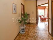 Appartamento in vendita a Modena via Giovanni Pascoli,...