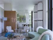 Appartamento in vendita a Modena via Jacopo Sadoleto,...