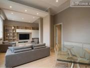 Appartamento in vendita a Modena via Prampolini 156,...