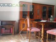 Appartamento in vendita a Modena via Villa d'Oro,...