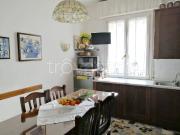 Appartamento in vendita a Modena via Wiligelmo, Buon...