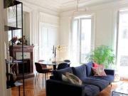 Appartamento in vendita a Modena viale Vittorio Veneto,...