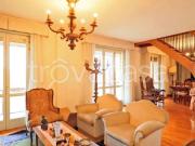 Appartamento in vendita a Modena, Viali