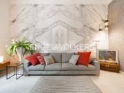 Appartamento in vendita a Modena, Viali