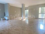 Appartamento in vendita a Modena, Villaggio Zeta