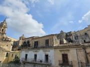 Appartamento in vendita a Modica