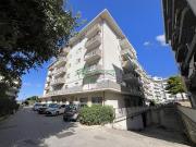 Appartamento in vendita a Modica