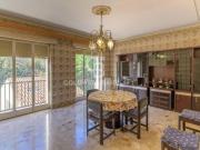 Appartamento in vendita a Modica