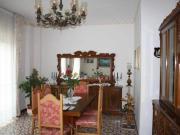 Appartamento in vendita a Modica