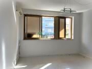 Appartamento in vendita a Modica