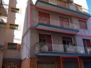 Appartamento in vendita a Modica