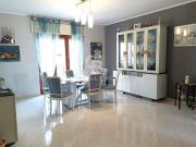 Appartamento in vendita a Modica