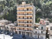 Appartamento in vendita a Modica