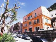 Appartamento in vendita a Modica