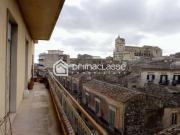 Appartamento in vendita a Modica