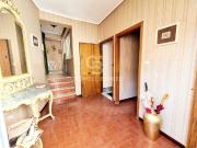 Appartamento in vendita a Modica