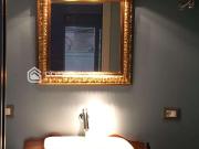 Appartamento in vendita a Modica