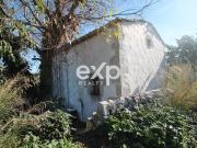 Appartamento in vendita a Modica
