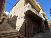 Appartamento in vendita a Modica