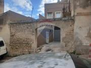 Appartamento in vendita a Modica, Modica Alta