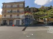 Appartamento in vendita a Modica, Modica Bassa