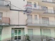 Appartamento in vendita a Modica, Modica Sorda