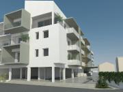 Appartamento in vendita a Modica RG