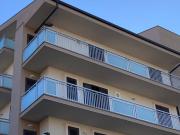 Appartamento in vendita a Modica RG