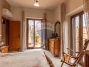 Appartamento in vendita a Modica RG