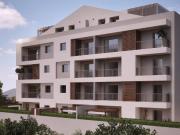 Appartamento in vendita a Modica RG