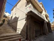 Appartamento in vendita a Modica RG