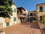 Appartamento in vendita a Modica RG