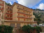 Appartamento in vendita a Modica RG