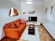 Appartamento in vendita a Modica RG