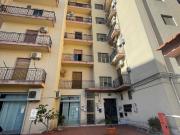 Appartamento in vendita a Modica RG