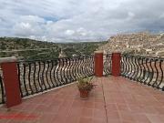 Appartamento in vendita a Modica RG