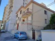 Appartamento in vendita a Modica RG