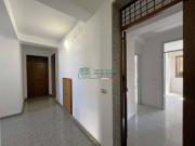Appartamento in vendita a Modica RG