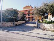 Appartamento in vendita a Modica RG
