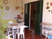 Appartamento in vendita a Modica RG