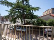 Appartamento in vendita a Modica RG