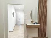 Appartamento in vendita a Modica RG