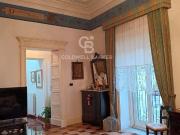 Appartamento in vendita a Modica RG