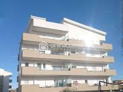 Appartamento in vendita a Modica RG