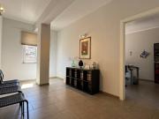 Appartamento in vendita a Modica RG