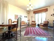 Appartamento in vendita a Modica RG