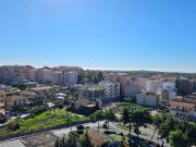 Appartamento in vendita a Modica RG