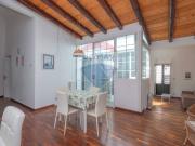 Appartamento in vendita a Modica RG