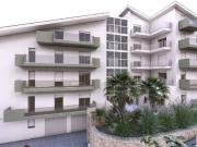 Appartamento in vendita a Modica RG